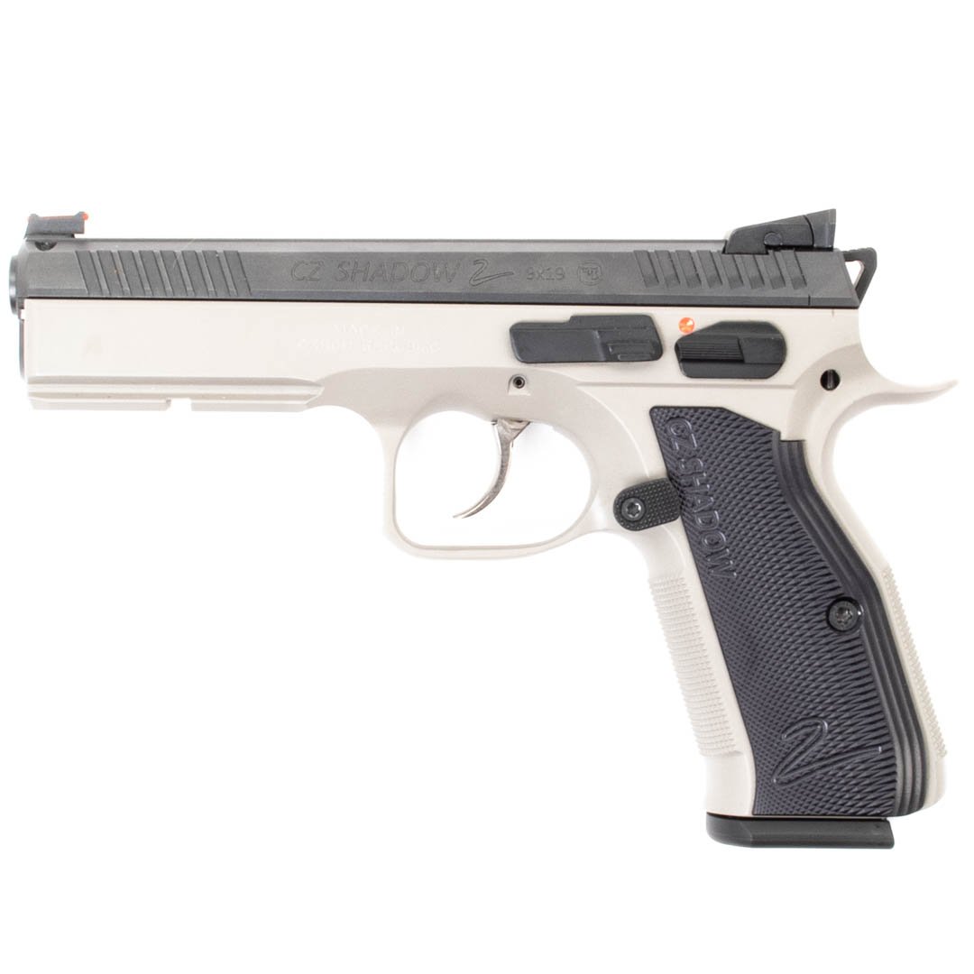 CZ Shadow 2 ECOM00440893 531574